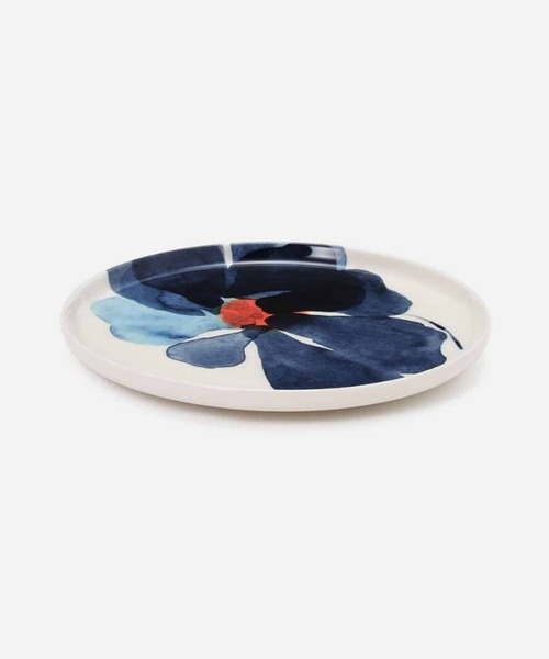marimekko（マリメッコ） 食器 Valssi / plate 20cm : ZOZOTOWN Yahoo