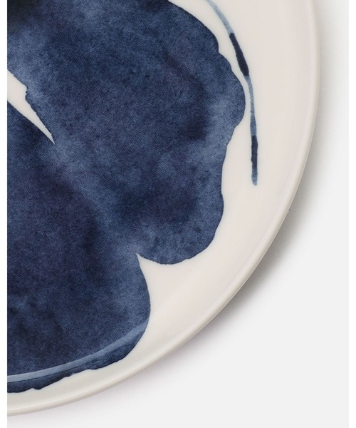 marimekko（マリメッコ） 食器 Valssi / plate 20cm : ZOZOTOWN Yahoo
