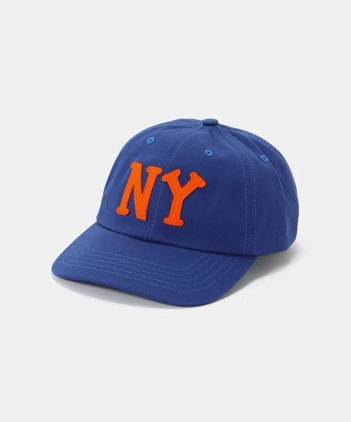 OUTDOOR PRODUCTS（アウトドアプロダクツ） キャップ 帽子 SANDLOT NEW