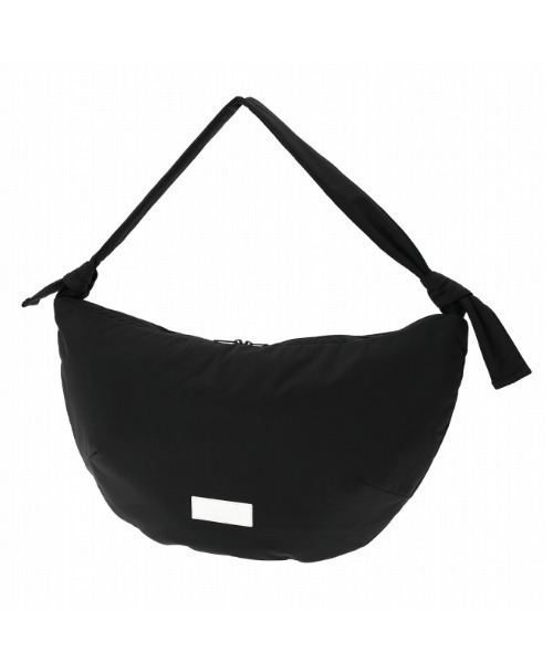 ショルダーバッグ バッグ Montrose Shoulder Bag Padded Polyester Poplin レディース メンズの画像