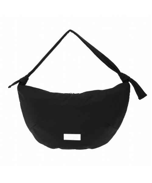 ショルダーバッグ バッグ Montrose Shoulder Bag Padded Polyester Poplin レディース メンズの画像