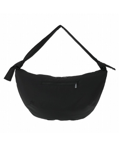 ショルダーバッグ バッグ Montrose Shoulder Bag Padded Polyester Poplin レディース メンズの画像