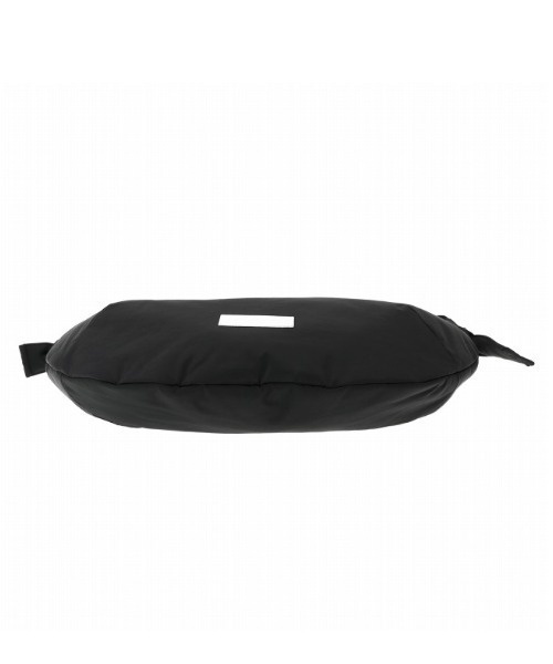 ショルダーバッグ バッグ Montrose Shoulder Bag Padded Polyester Poplin レディース メンズの画像