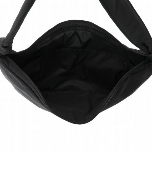 ショルダーバッグ バッグ Montrose Shoulder Bag Padded Polyester Poplin レディース メンズの画像