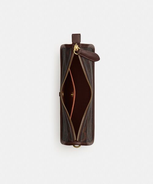 COACH（コーチ） ショルダーバッグ バッグ ウェイバリーバッグ