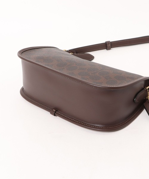 COACH（コーチ） ショルダーバッグ バッグ ウェイバリーバッグ