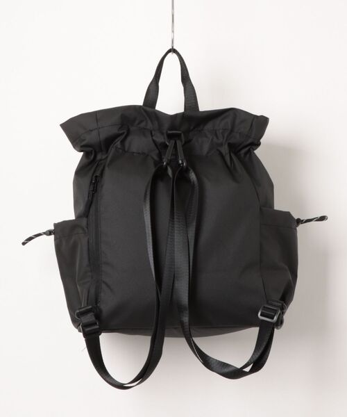 超美品 KIVA 3WAY バッグ ビジネス ショルダー リュック KiU（キウ） デイバック リュック 「KiU」マルチウェイ 3WAYドロー