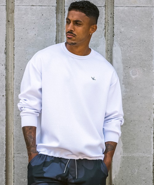 1piu1uguale3 relax（サイズ（S/M/L）：3L（XXL））のおすすめ人気商品