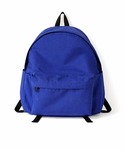 デイバック リュック PACKING/パッキン...の詳細画像4