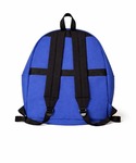 デイバック リュック PACKING/パッキン...の詳細画像5
