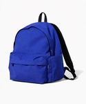 デイバック リュック PACKING/パッキン...の詳細画像3