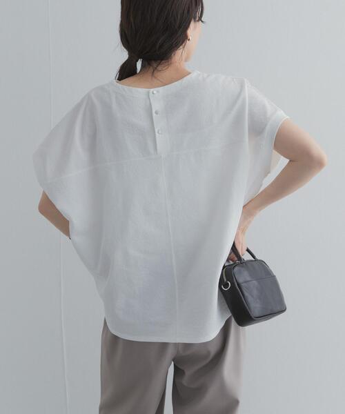 URBAN RESEARCH DOORS（アーバンリサーチドアーズ） tシャツ 半袖