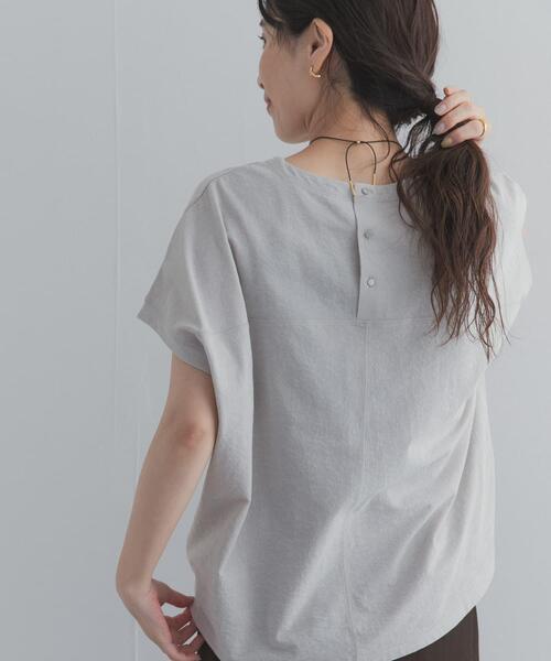 URBAN RESEARCH DOORS（アーバンリサーチドアーズ） tシャツ 半袖