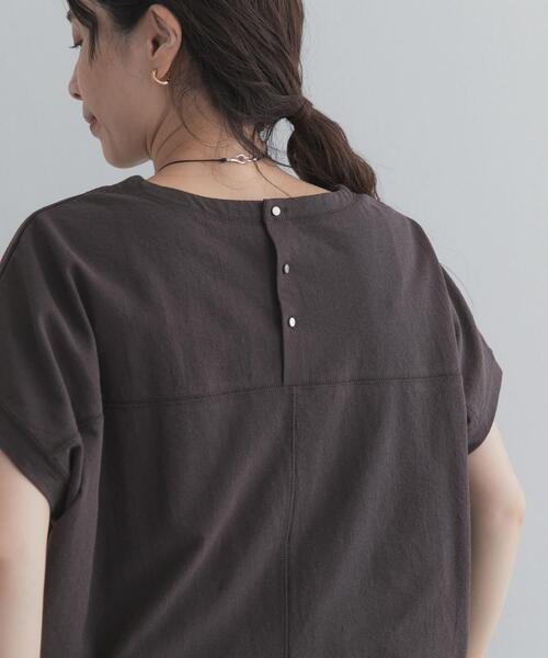URBAN RESEARCH DOORS（アーバンリサーチドアーズ） tシャツ 半袖