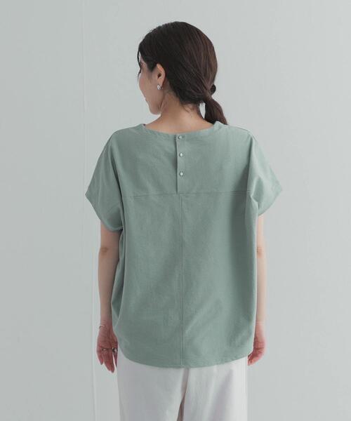 URBAN RESEARCH DOORS（アーバンリサーチドアーズ） tシャツ 半袖