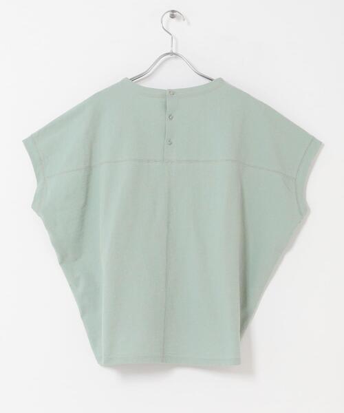 URBAN RESEARCH DOORS（アーバンリサーチドアーズ） tシャツ 半袖
