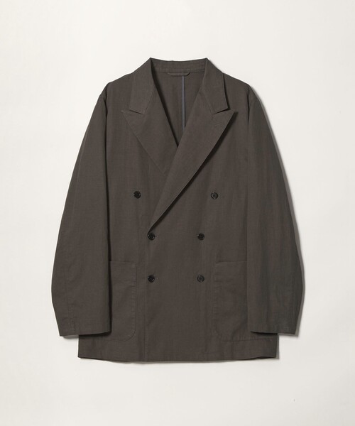 STEVEN ALAN（スティーブンアラン） ジャケット テーラードジャケット