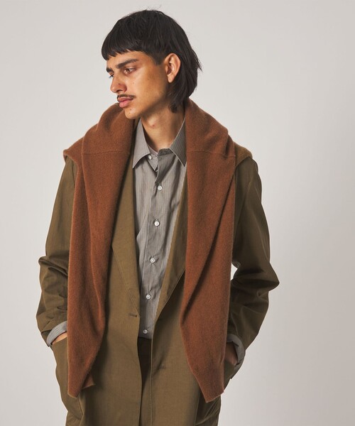『steven alan テーラードジャケット』 STEVEN ALAN（スティーブンアラン） ジャケット テーラードジャケット