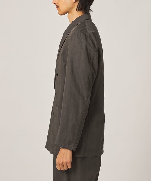 STEVEN ALAN（スティーブンアラン） ジャケット テーラードジャケット