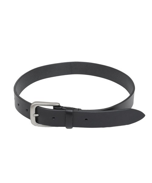 CLANE クラネ GENUINE LEATHER BELT レザーベルト CLANE（クラネ） ベルト CLANE/クラネ/GENUINE LEATHER BELT
