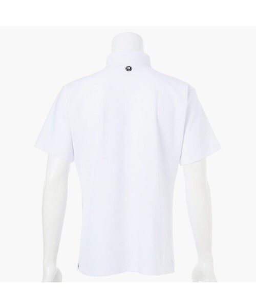 BRIEFING（ブリーフィング） tシャツ 「BRIEFING GOLF／ブリーフィング