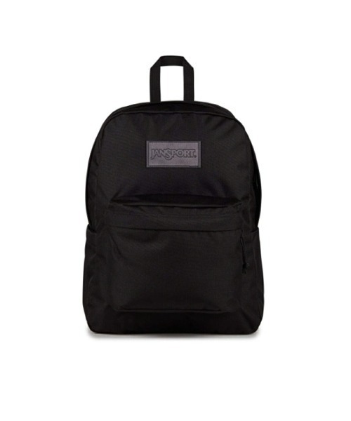 JANSPORT（ジャンスポーツ） デイバック リュック JANSPORT SUPERBREAK