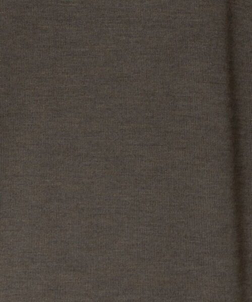 LOEFF（ロエフ） ニット セーター 「LOEFF」ダメージ ニット プル