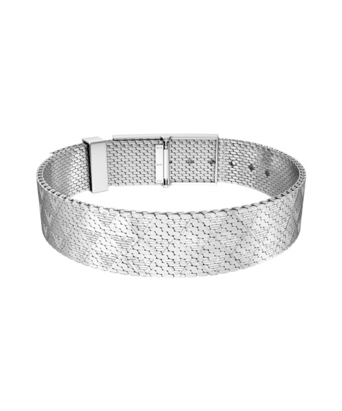 EMPORIO ARMANI ブレスレット エンポリオ・アルマーニ アクセサリー