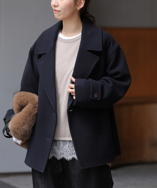 JOURNAL STANDARD relume（ジャーナルスタンダード レリューム