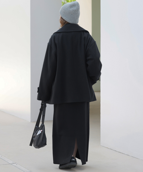 JOURNAL STANDARD relume（ジャーナルスタンダード レリューム