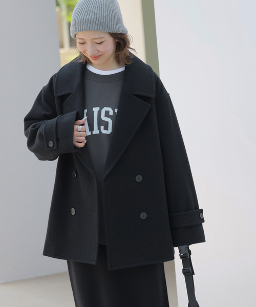 JOURNAL STANDARD relume（ジャーナルスタンダード レリューム