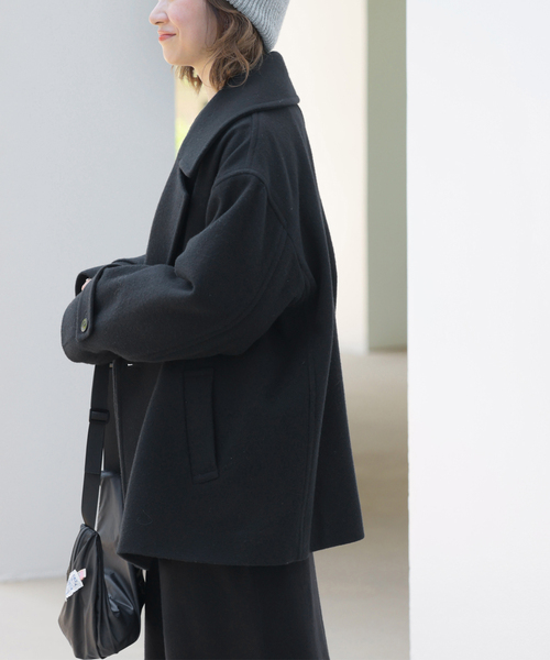 JOURNAL STANDARD relume（ジャーナルスタンダード レリューム