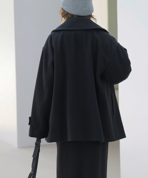 JOURNAL STANDARD relume（ジャーナルスタンダード レリューム