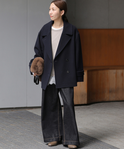 JOURNAL STANDARD relume（ジャーナルスタンダード レリューム
