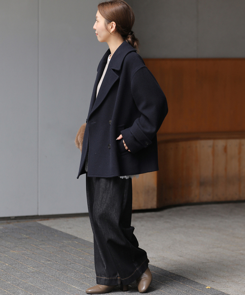 JOURNAL STANDARD relume（ジャーナルスタンダード レリューム