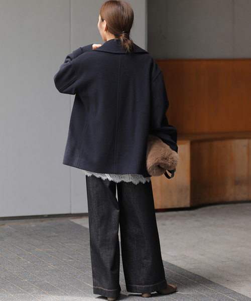 JOURNAL STANDARD relume（ジャーナルスタンダード レリューム