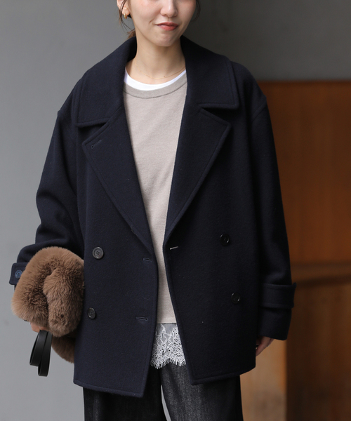 JOURNAL STANDARD relume（ジャーナルスタンダード レリューム