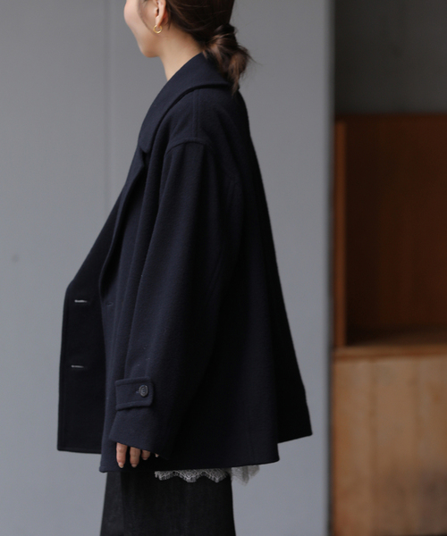 JOURNAL STANDARD relume（ジャーナルスタンダード レリューム