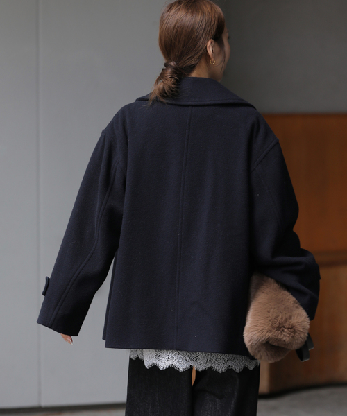 JOURNAL STANDARD relume（ジャーナルスタンダード レリューム