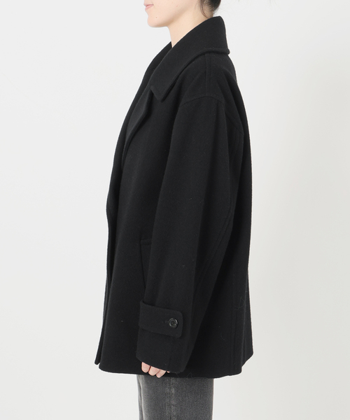 JOURNAL STANDARD relume（ジャーナルスタンダード レリューム