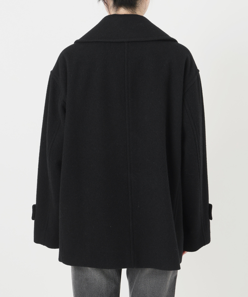 JOURNAL STANDARD relume（ジャーナルスタンダード レリューム
