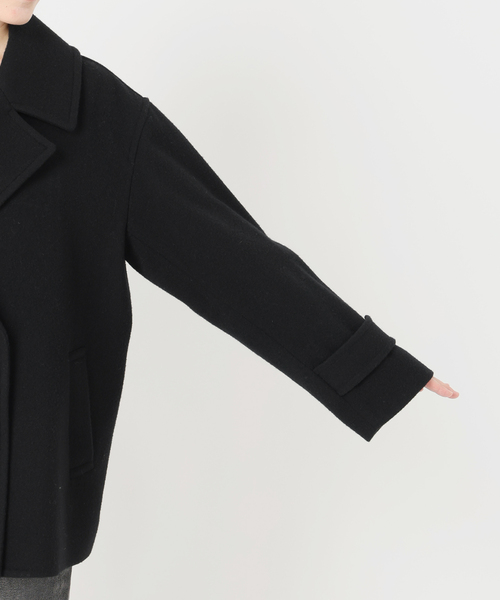 JOURNAL STANDARD relume（ジャーナルスタンダード レリューム