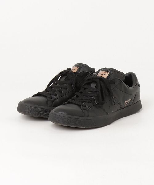 Onitsuka Tiger（オニツカタイガー） ローカットスニーカー 23.5