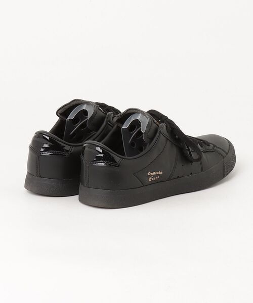 Onitsuka Tiger（オニツカタイガー） ローカットスニーカー 23.5