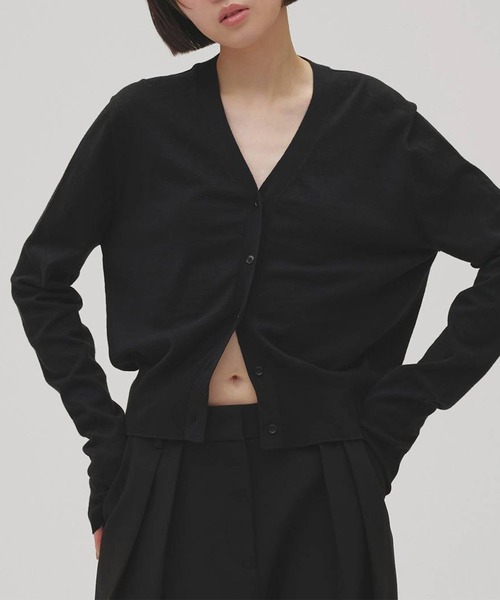 TODAYFUL トゥデイフル todayful カーディガン 「TODAYFUL/トゥデイ