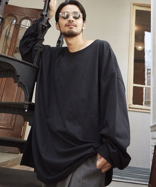 最安 すぐ届く Vltn オーバーサイズ シャツ 21春夏 Theblindtigerslidell Com