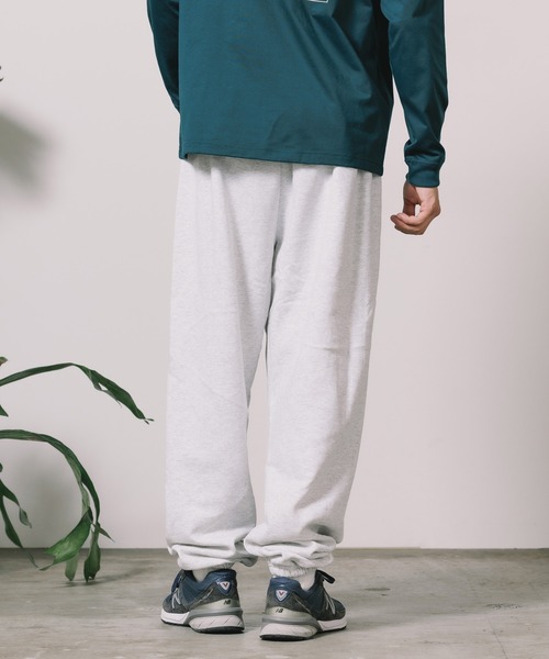 GILDAN スウェットパンツ ジャージ Gildan/ギルダン ノー