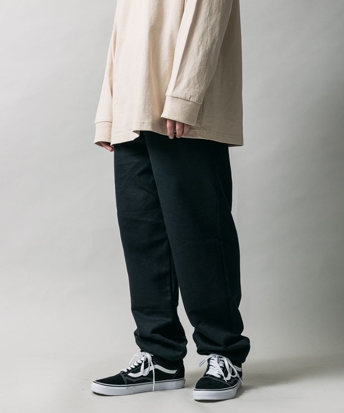 FRAY I.D スウェットパンツ ジャージ 「WEB限定カラー