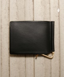 ROTAR ビンテージ風マネークリップ 楽天市場】【ROTAR（ローター）】Ro money clip マネークリップ