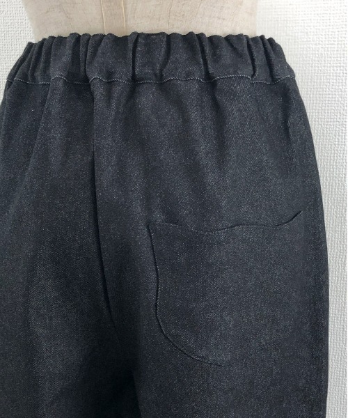 得価品質保証 パンツ - 通販 - PayPayモール ルーズテーパードパンツ ZOZOTOWN PayPayモール店 在庫得価